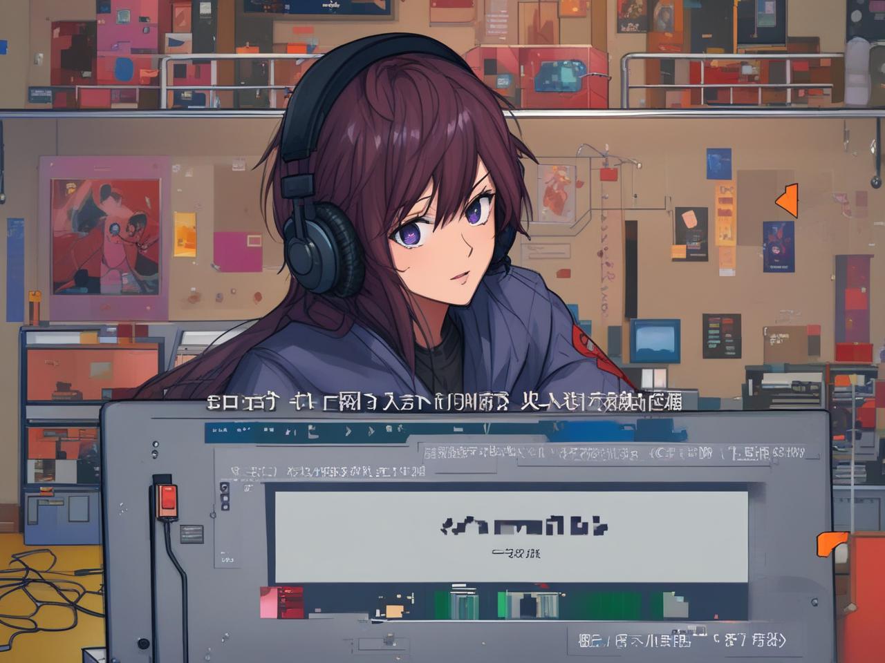 川渝生鲜保鲜湿度控制，水果/蔬菜不同湿度需求，避免脱水/腐烂