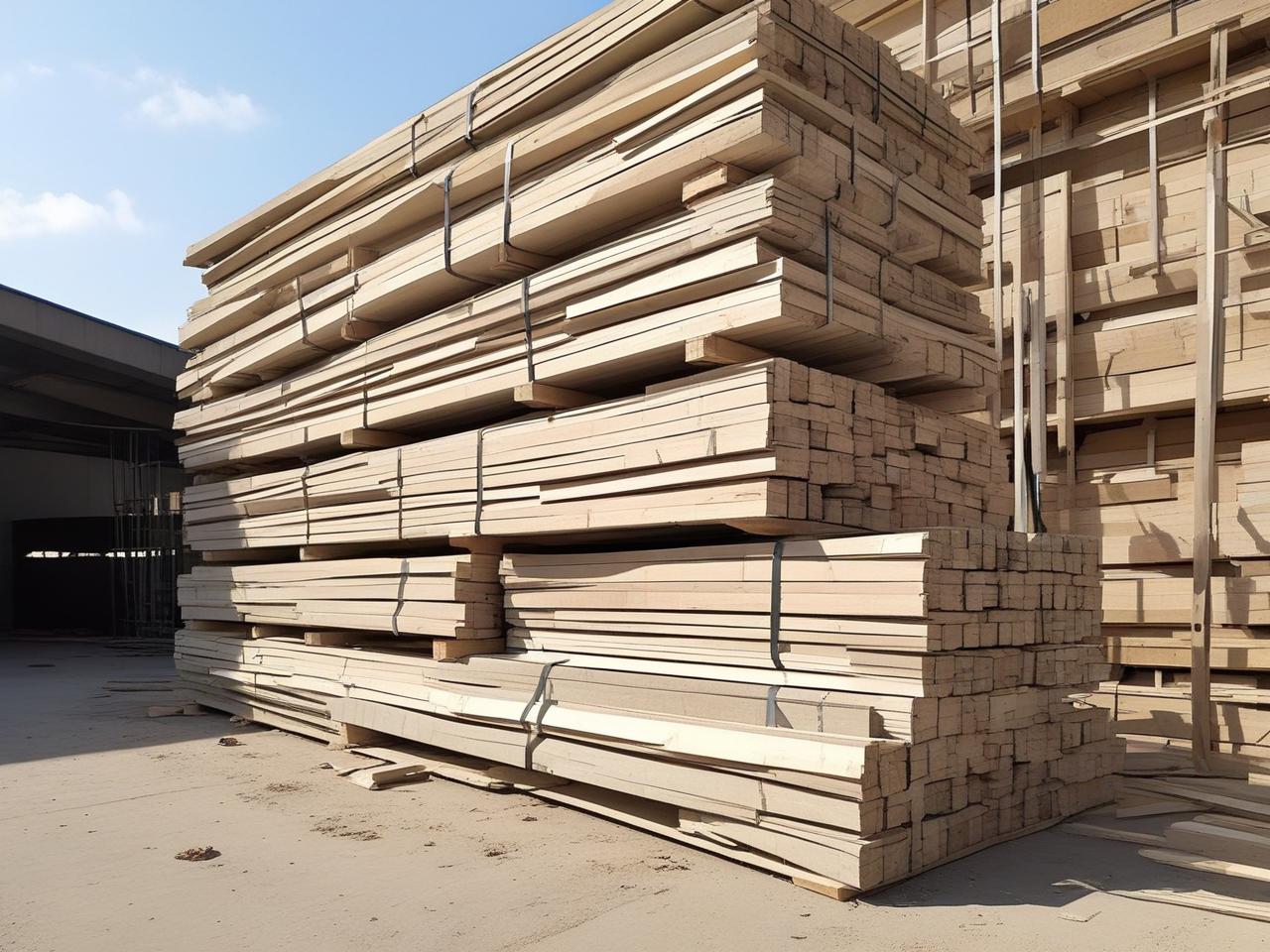 川渝特产真假鉴别+防伪查询一站式教程，再也不怕买假货