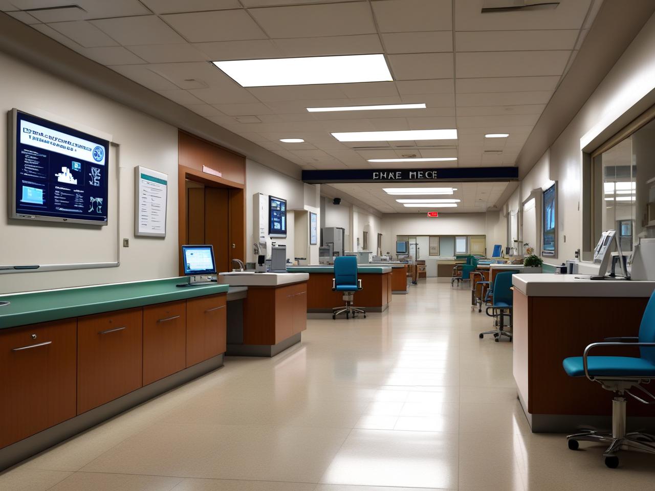 川渝特产季节性购买避坑，应季vs反季，鉴别重点有何不同？