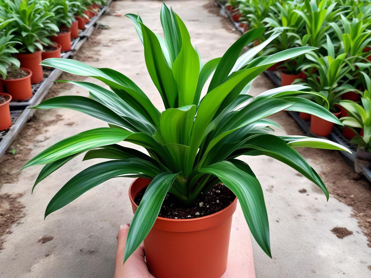 2025川渝伴手礼组合大全，送长辈/朋友/客户不踩坑清单