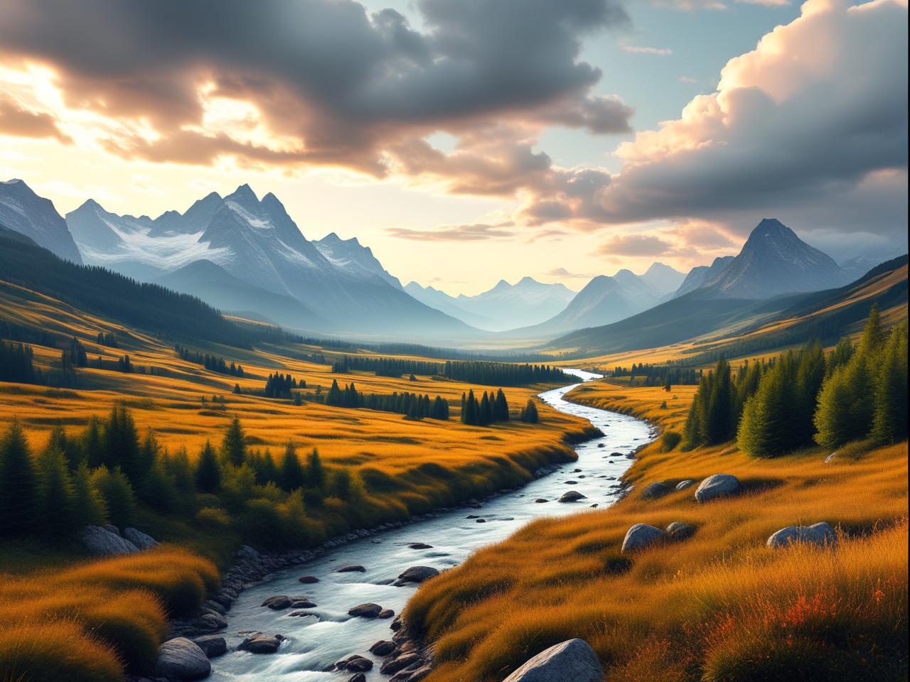 蒲江耙耙柑的品牌故事，从“春见”到“网红生鲜”的蜕变