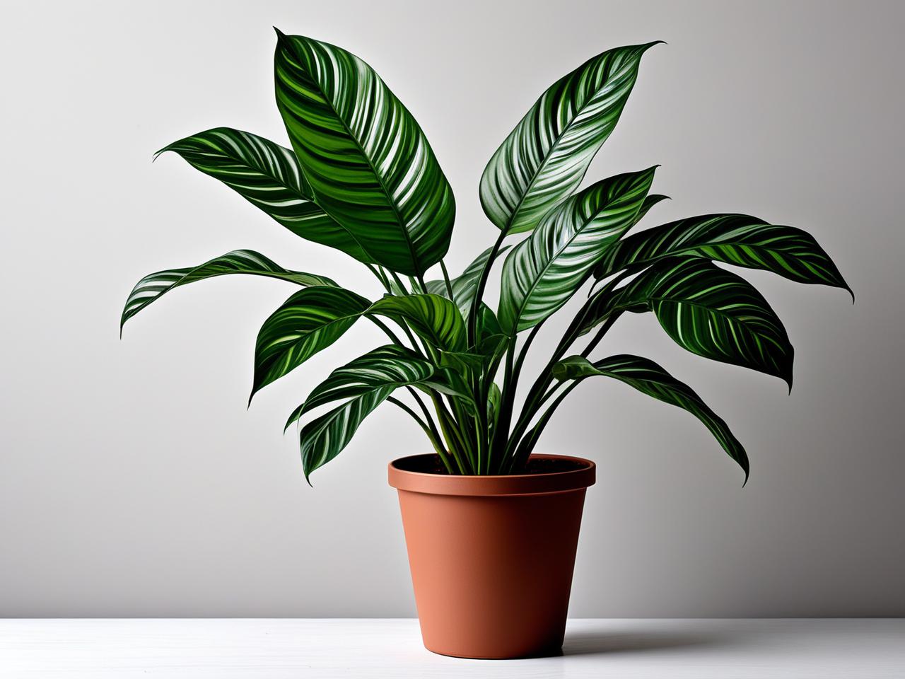 川渝经典特产商务送礼，高端礼盒装，彰显企业诚意