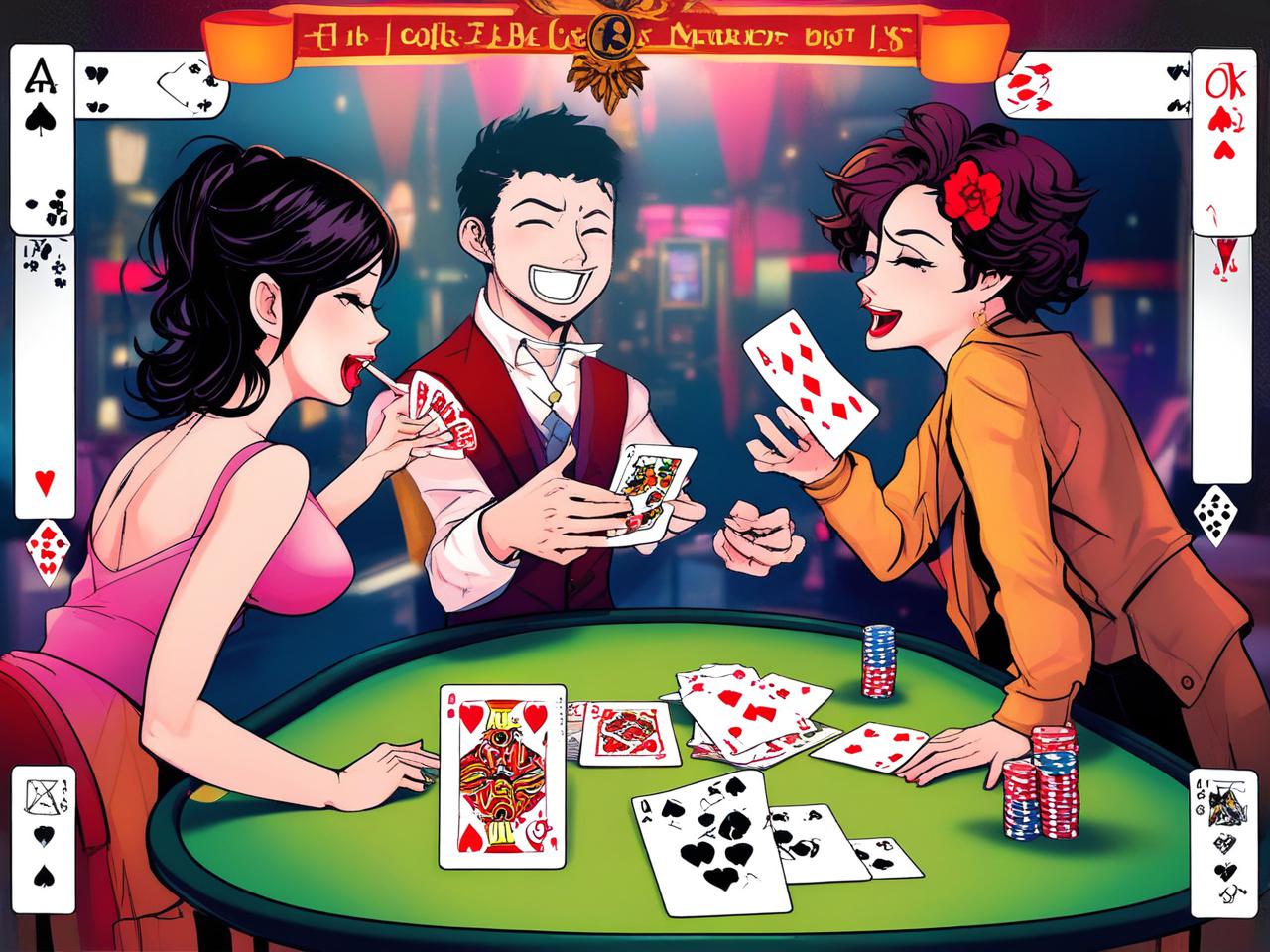 张飞庙醋与阆中古城，古城里的醋香，藏着多少历史记忆？