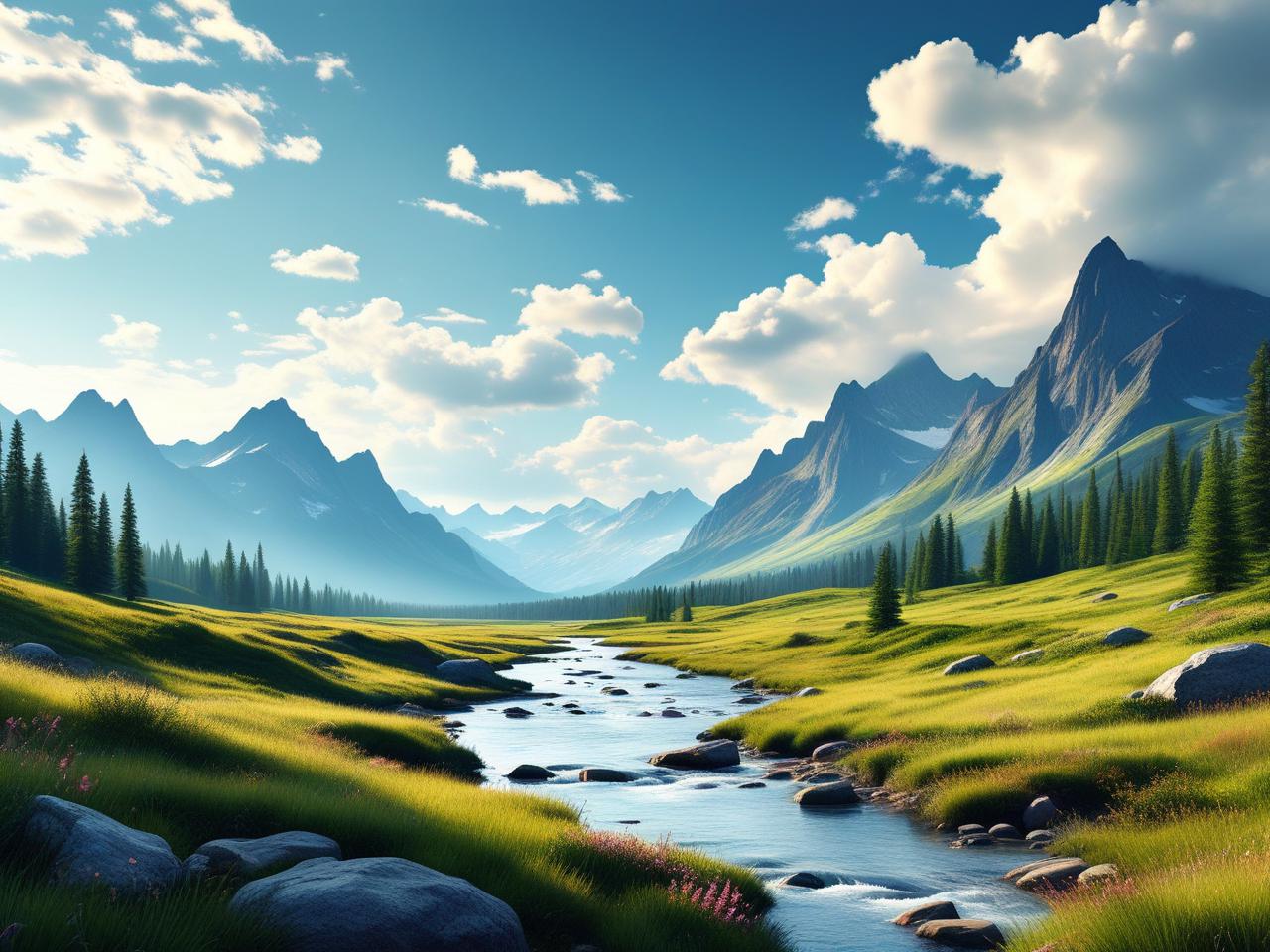 德阳绵竹年画匠人王师傅,刻版印刷40年，坚守川蜀民俗艺术匠心