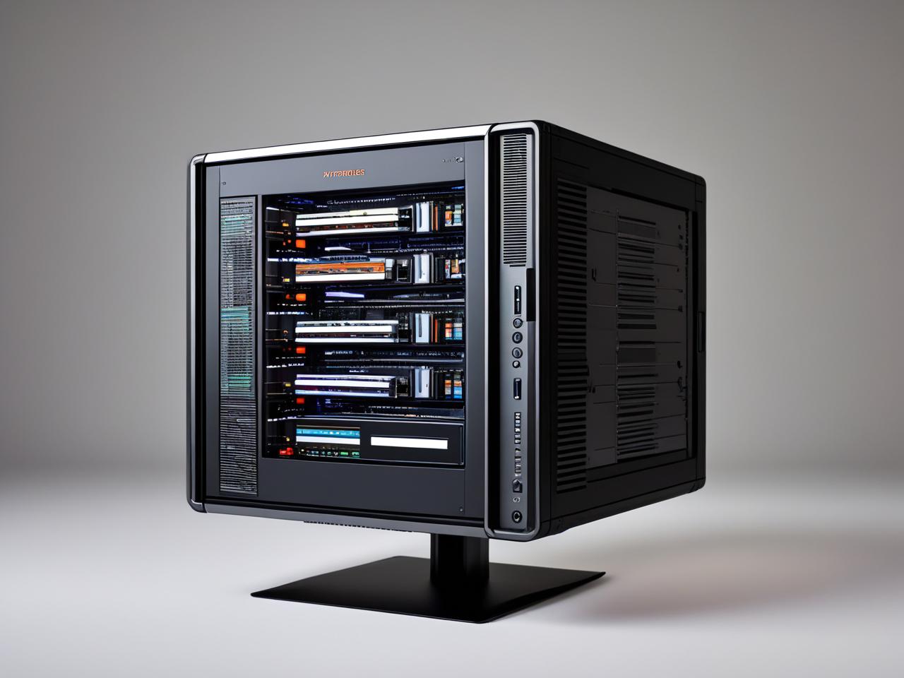 奉节脐橙网红爆款，特级纽荷尔脐橙，冬季生鲜的口碑之选