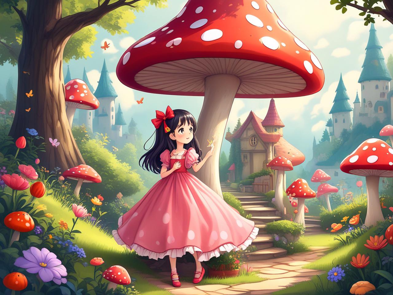 阆中保宁醋包装创新，小瓶便携装新品首发，传统醋品适配餐饮场景