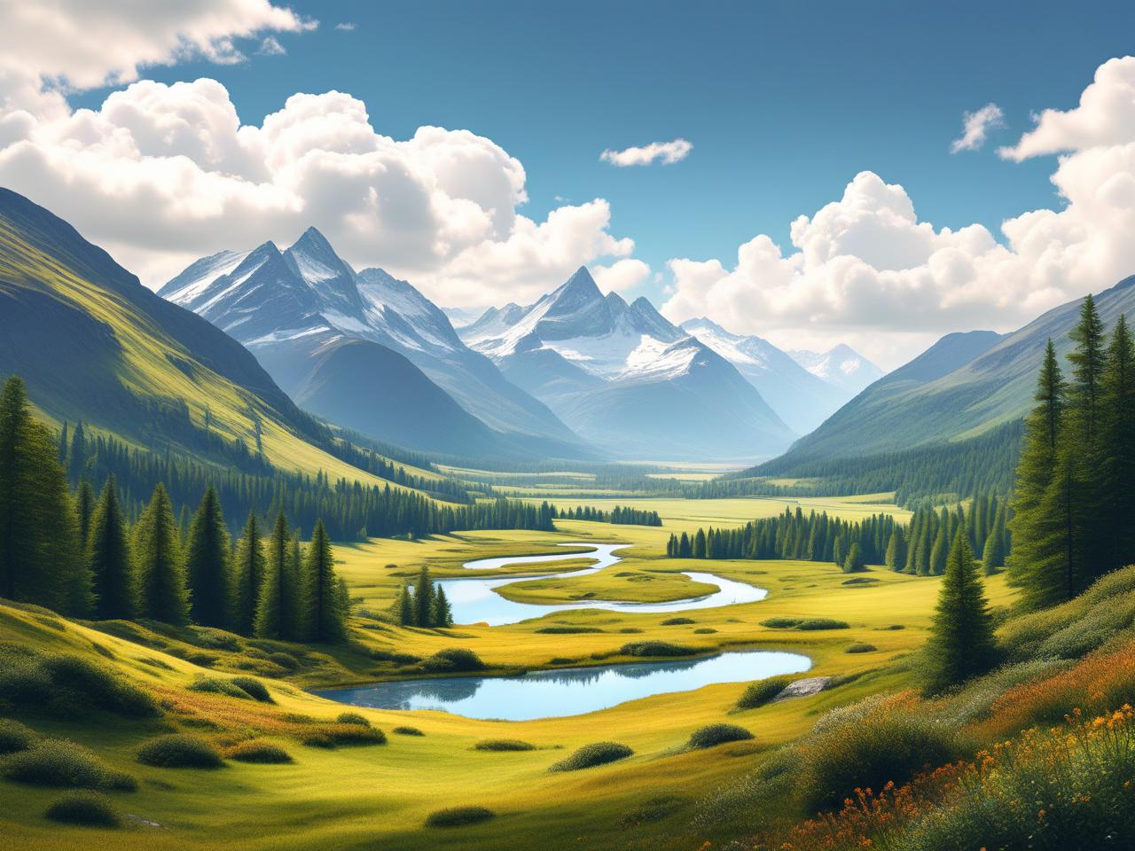 绵阳三台潼川豆豉怎么选？专家分享传统工艺款推荐