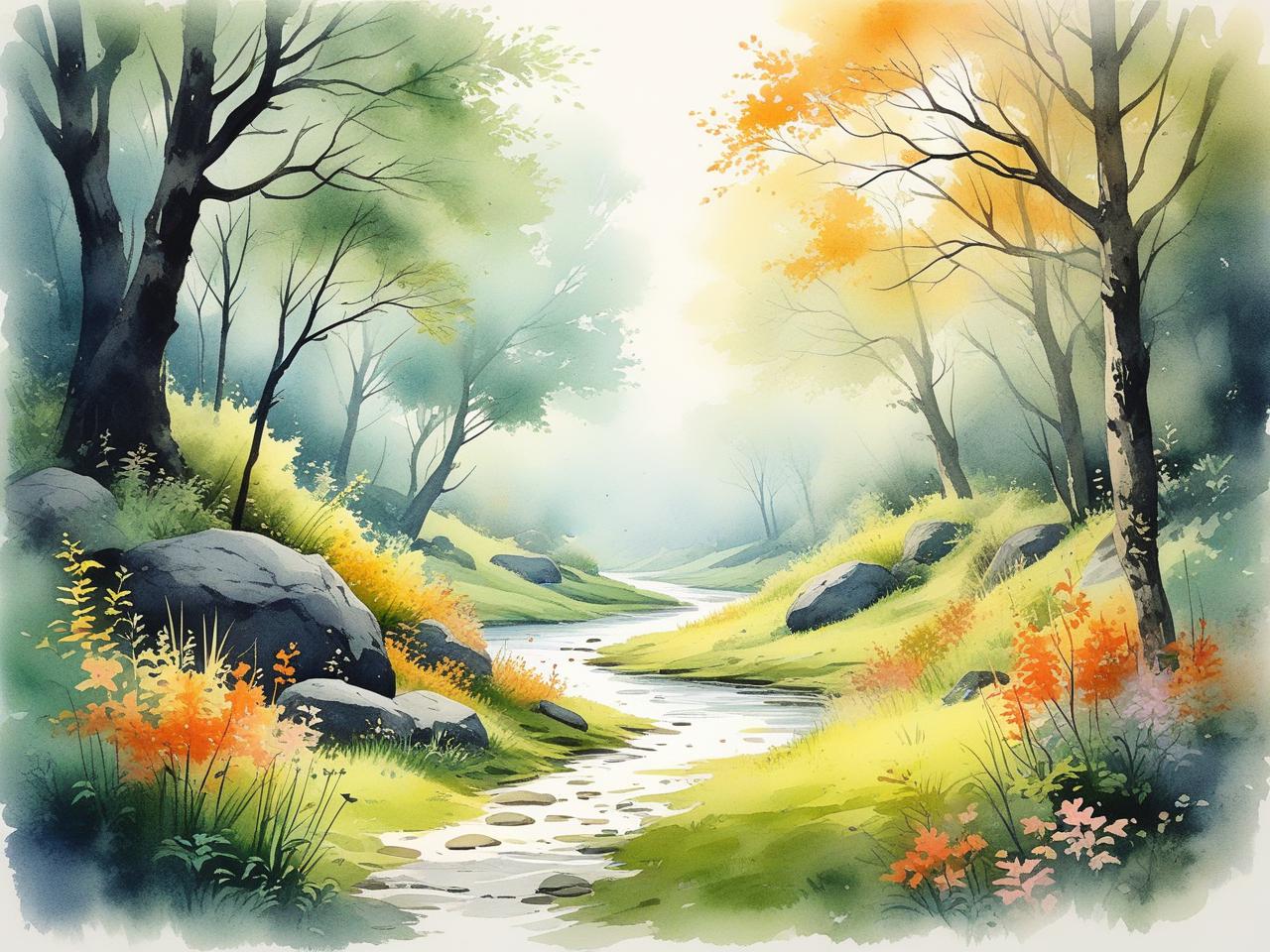 汉源花椒的储存容器，陶瓷罐vs玻璃罐，哪个更防潮？