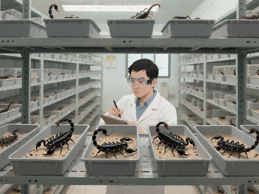 合川桃片家庭制作体验，简易配方，感受非遗技艺魅力