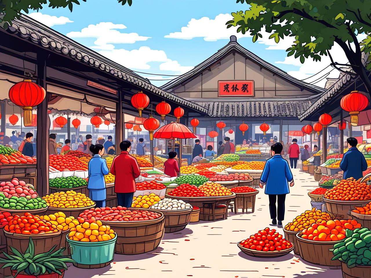 火锅底料储存技巧，开封后常温vs冷藏，保质期多久？