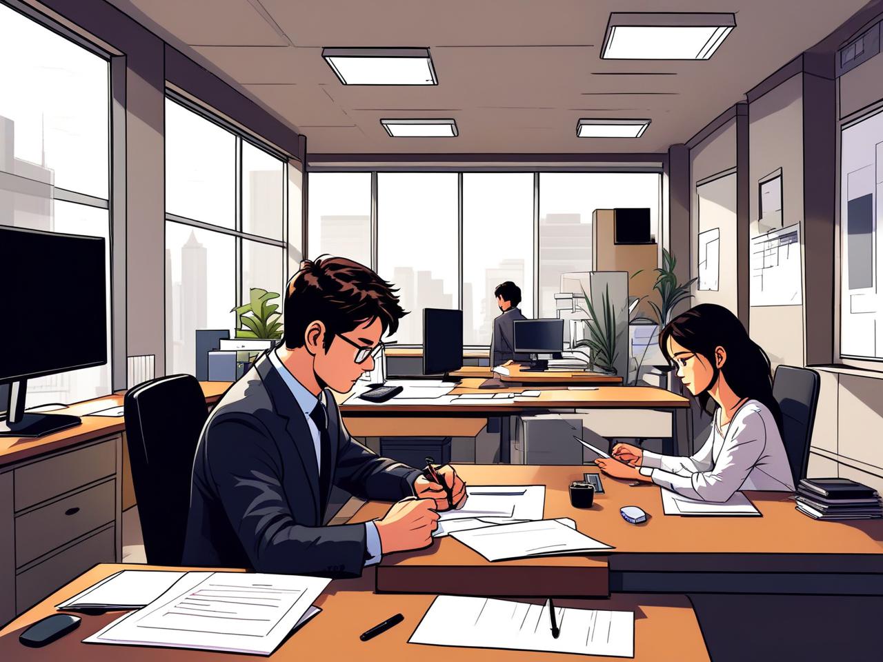 川渝液体特产怎么运输不泄漏？小编推荐密封+缓冲包装方法