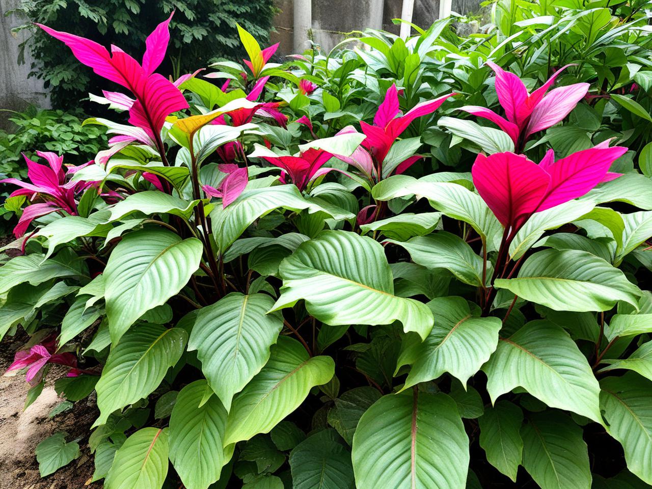 涪陵榨菜小包装推荐，50g便携款，出行+办公够用