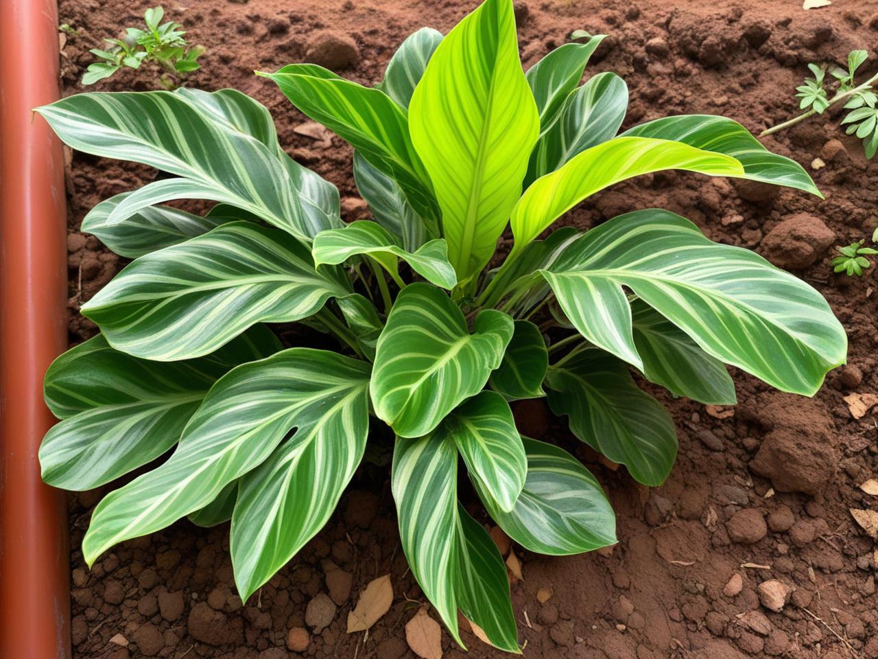 达州七星椒辣酱包装创新，挤压泵设计上市，川东麻辣调味使用新体验