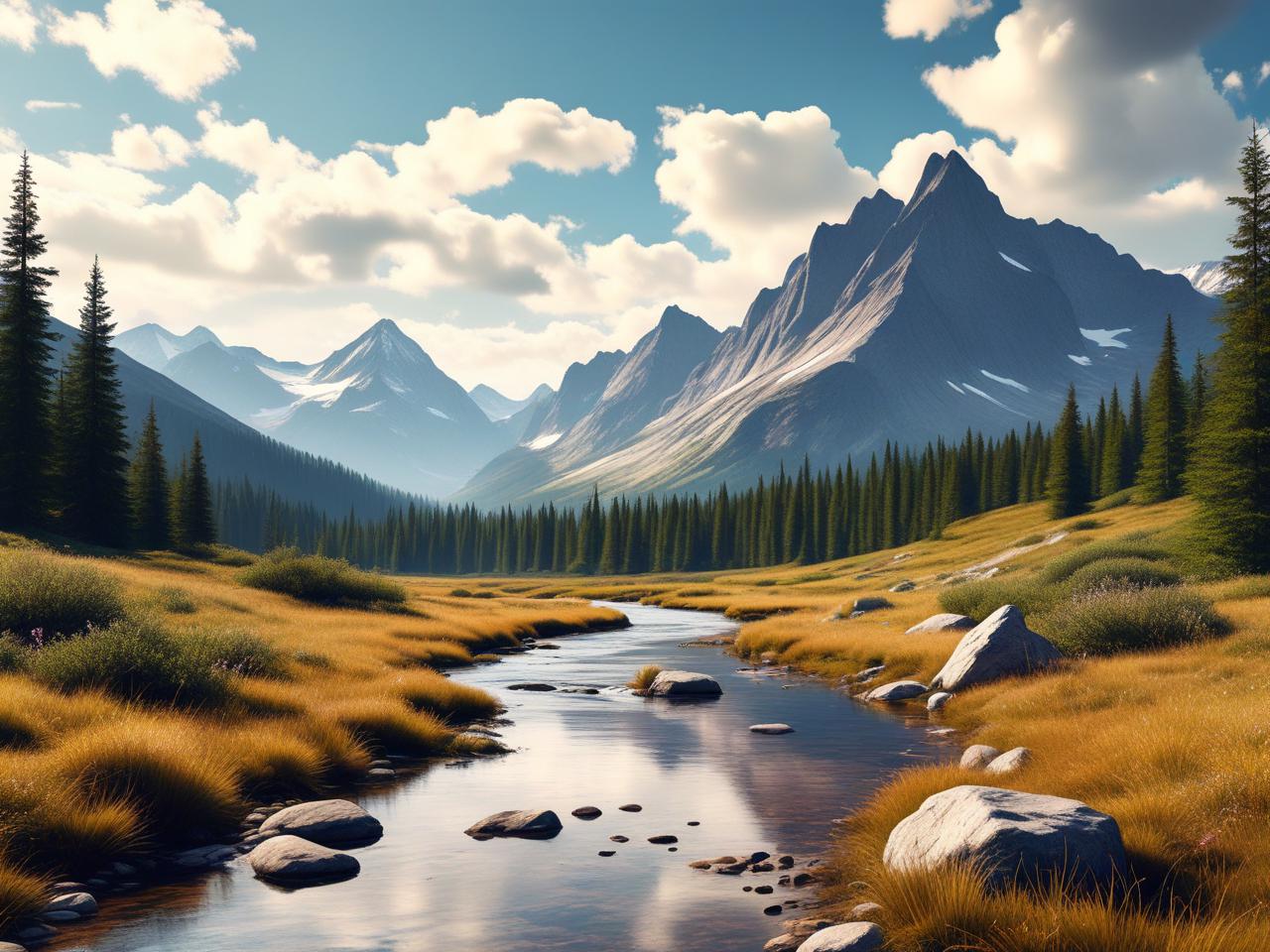 川渝酒水特产储存技巧，白酒、茶叶，不同品类储存方法