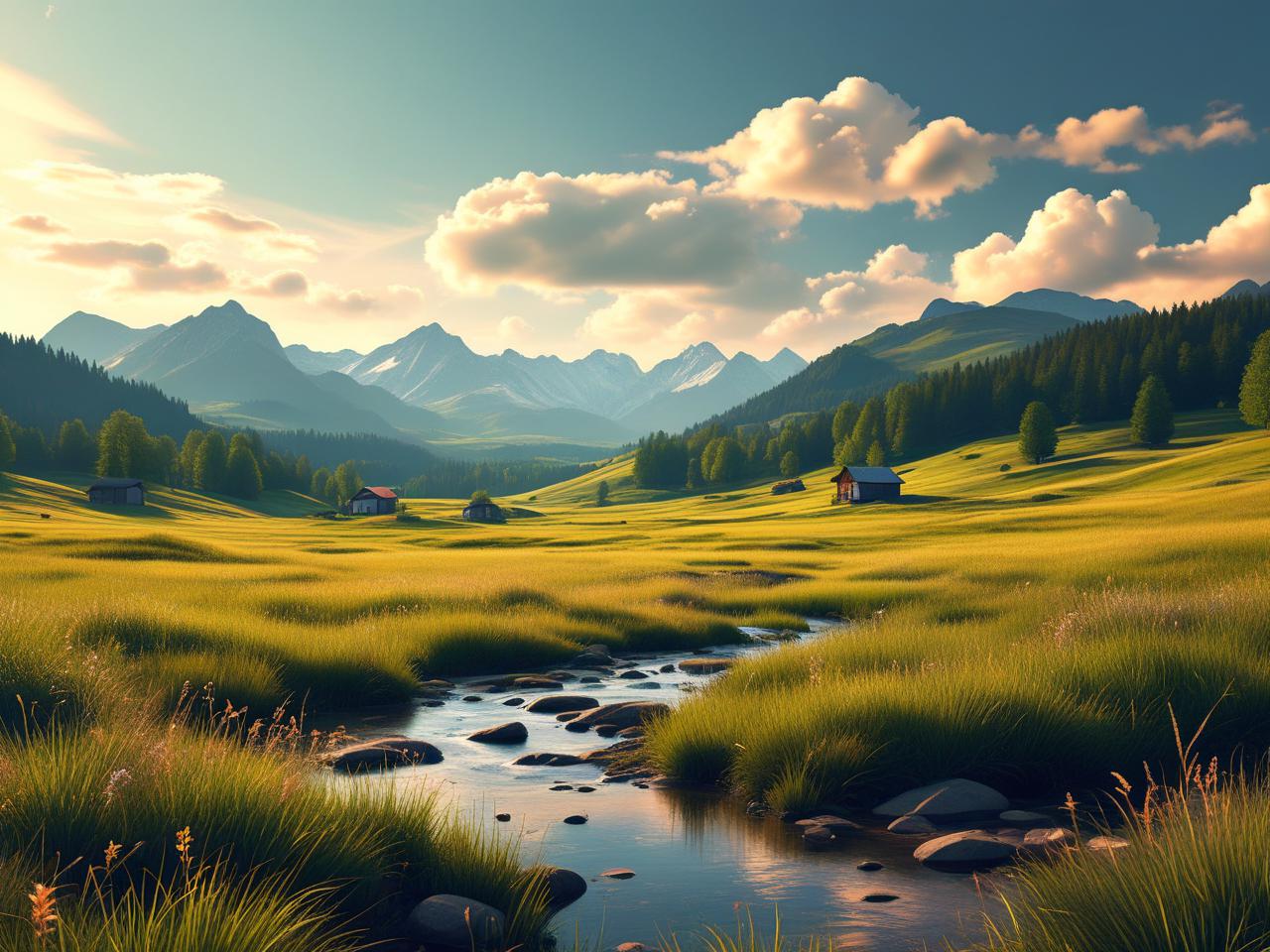 川渝民俗传承，山城步道伴手礼，是川渝文化的重要传播载体