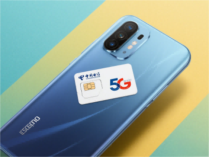 剑南春定制酒服务，企业团建+婚礼纪念，专属定制