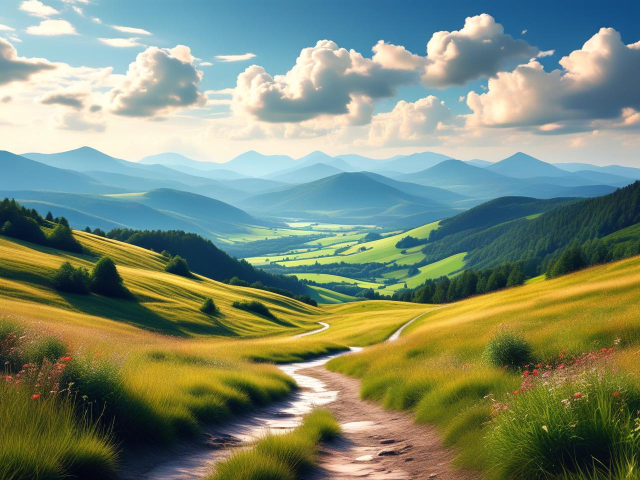 宜宾燃面礼盒装推荐,川渝伴手礼,方便携带易储存