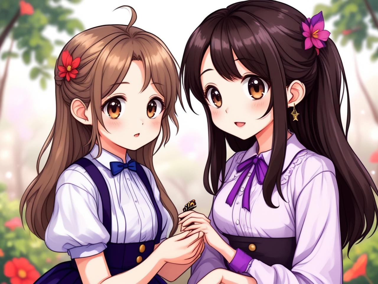 雅安名山蒙顶山茶低脂款上市，健康化改良升级，千年茶祖新选择