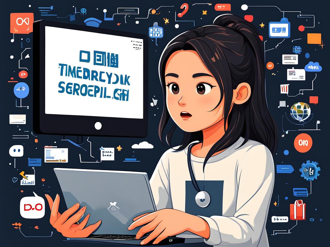 潼川豆豉真假辨别，风味+色泽+包装，教你认准传统发酵正品