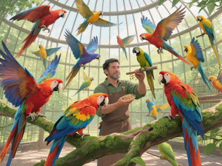 合川桃片与川渝老酒，文人饮酒时，为何总搭配这款甜糕？