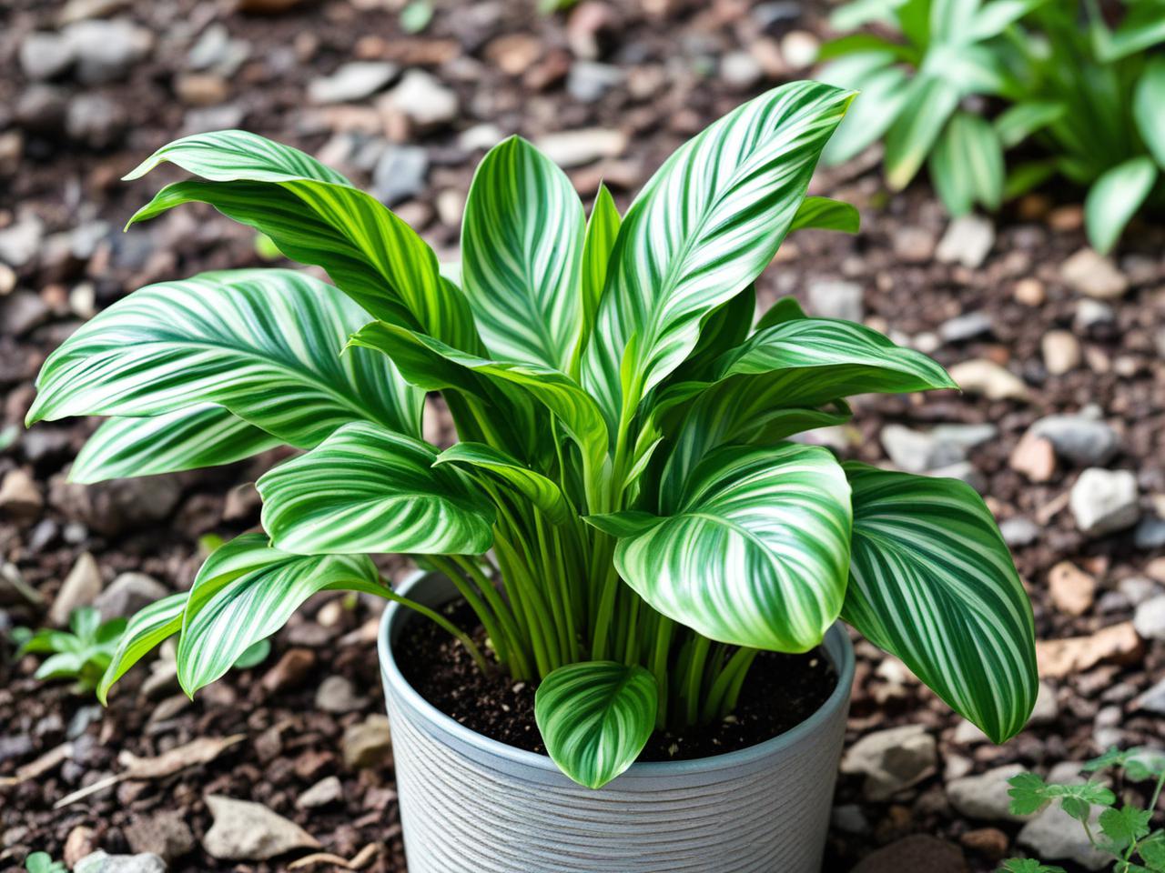 郫县豆瓣官方旗舰店推荐，3家老字号正品店铺，买错包退