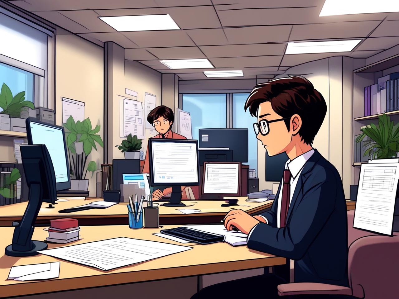 川渝产地合作社直供技巧总结，一句话掌握核心对接方法