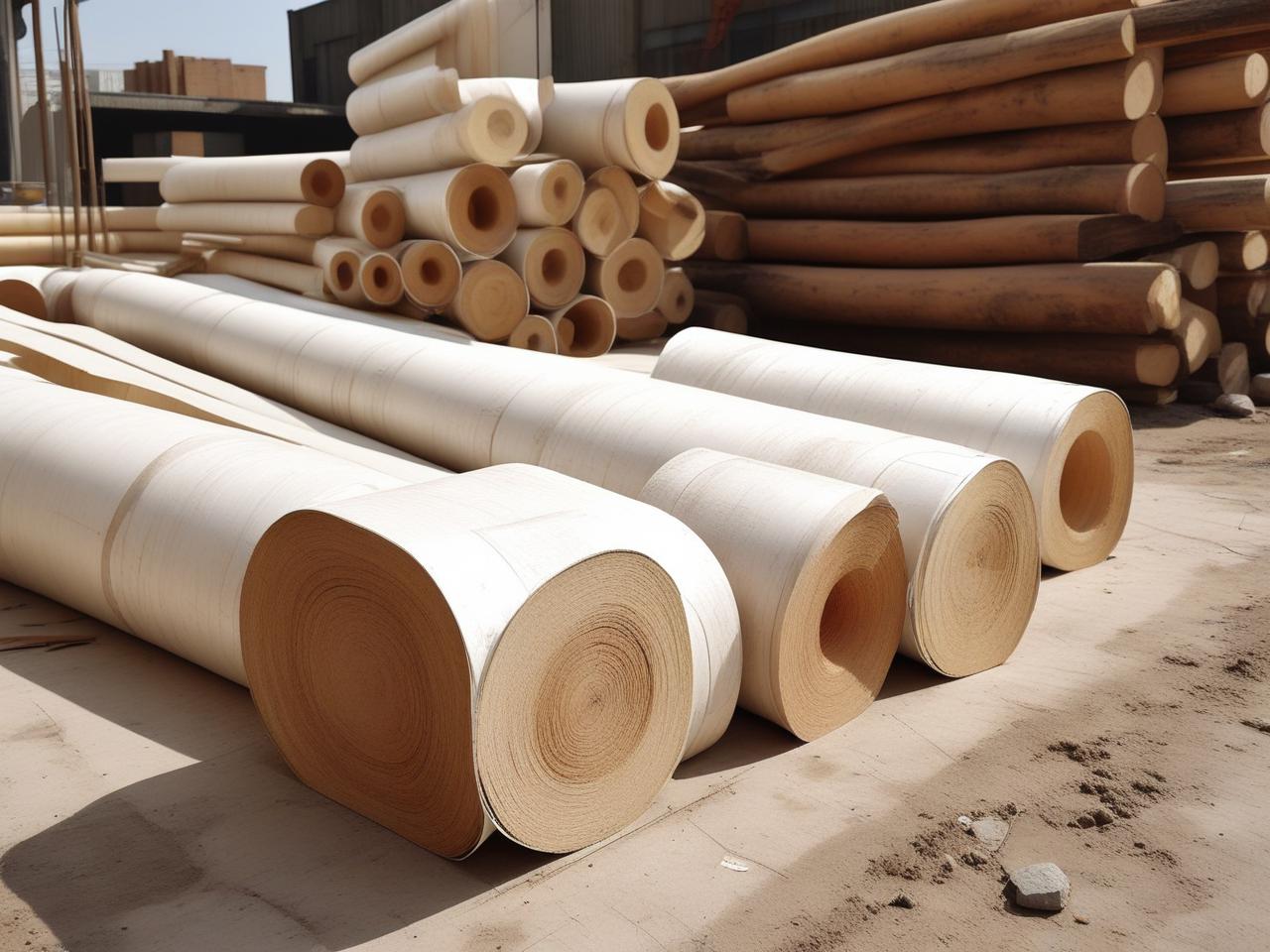 川渝特产送礼避坑，真假鉴别+防伪查询+品牌选择指南