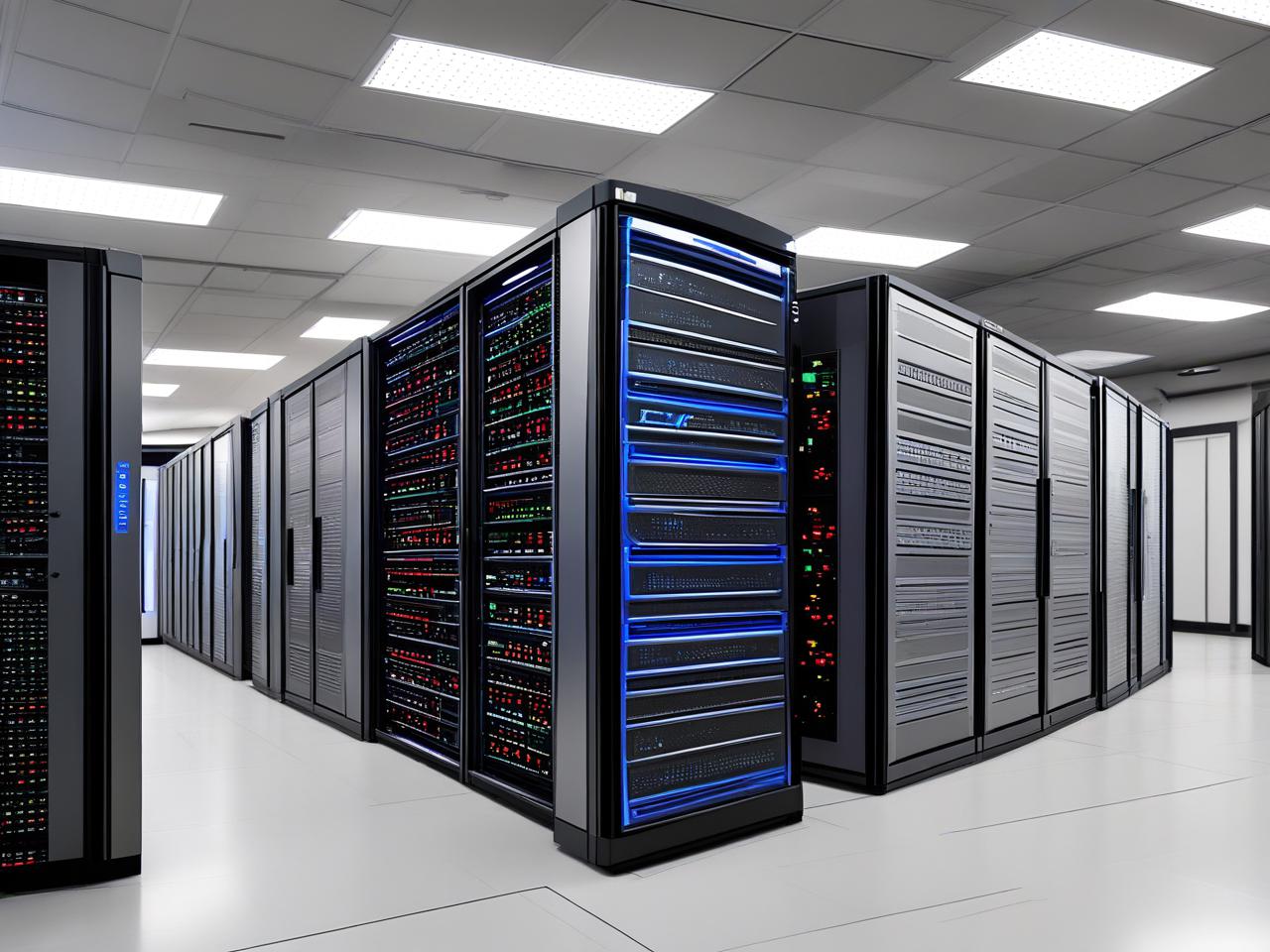 攀枝花芒果产地变迁,从攀枝花小众种植到热带水果基地，川滇水果的崛起