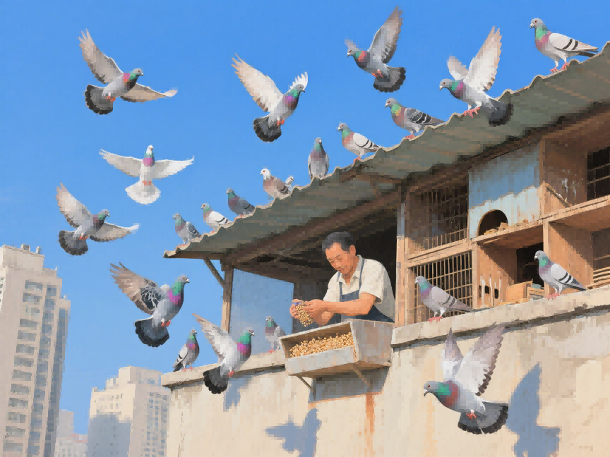 达州灯影牛肉真假辨别，薄厚+色泽+防伪码，远离淀粉冒充货