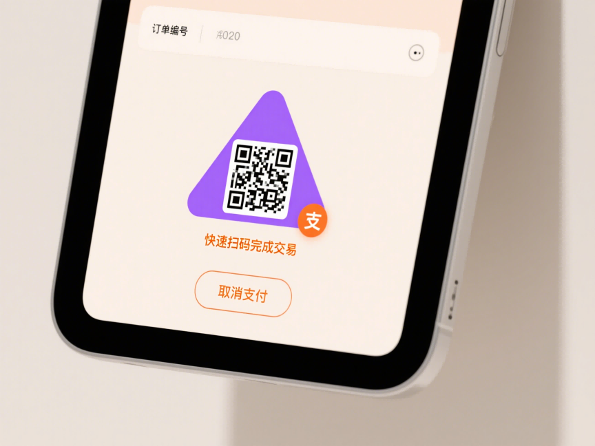 蒲江耙耙柑的检测标准，无农药残留+甜度达标