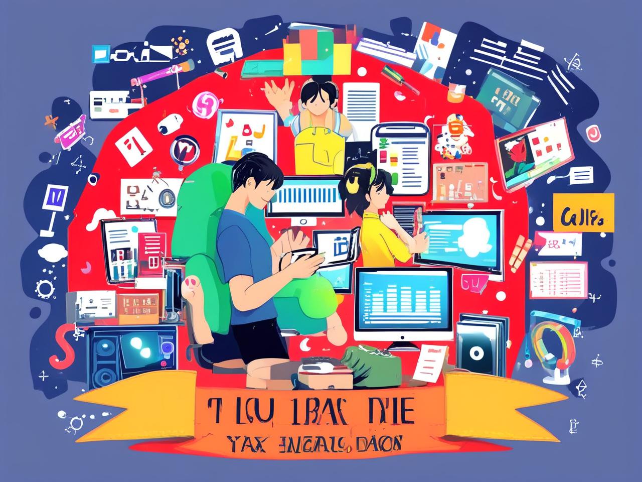 资阳安岳石刻文创包装创新，礼盒装新品，非遗IP产品送礼新选择