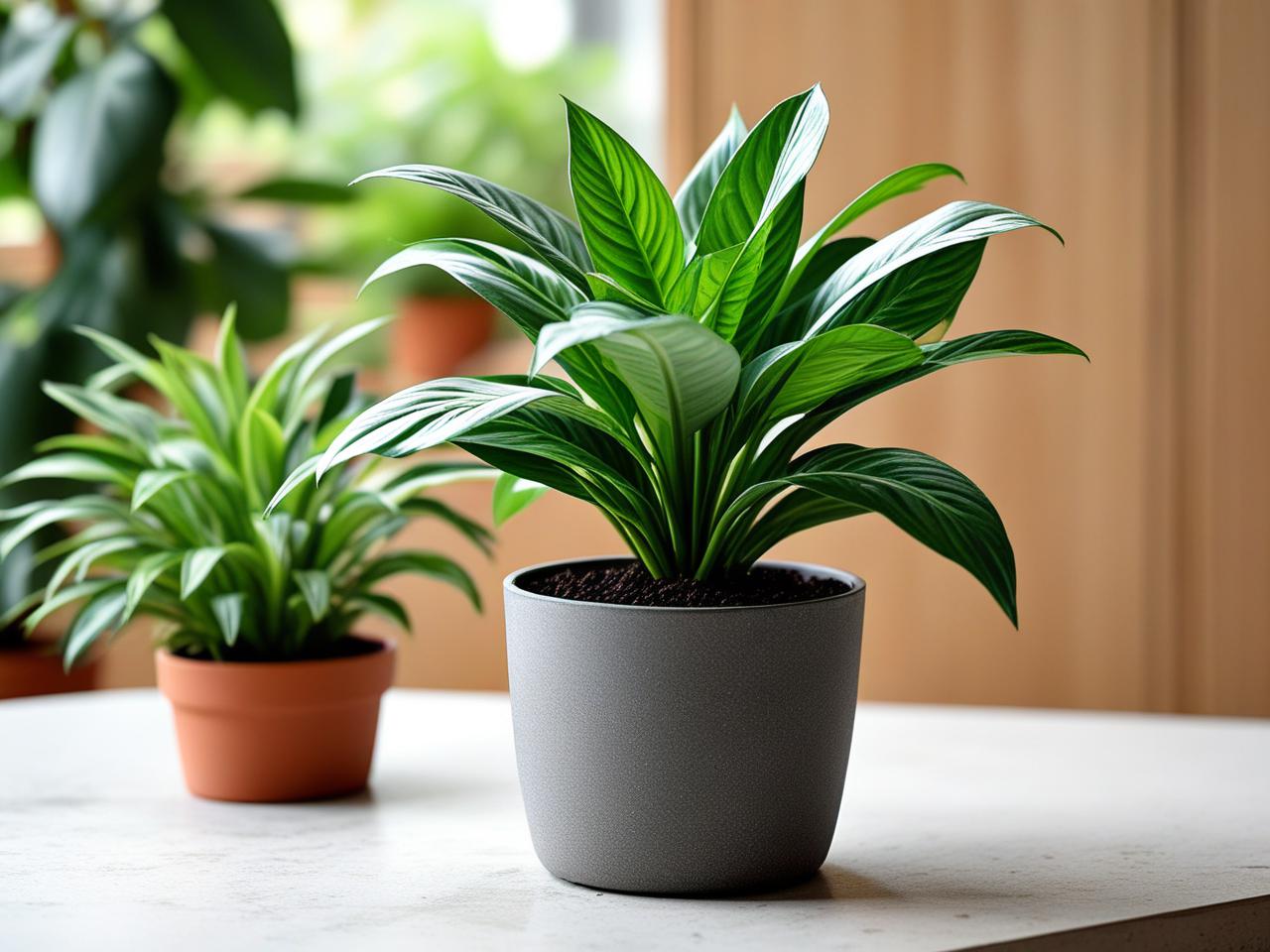 奉节脐橙的种植技术，修剪枝叶+施肥管理，品质保障