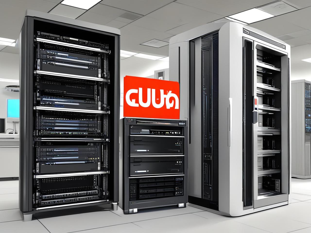 蜀绣入门练习图案，从简单到复杂，循序渐进学习攻略