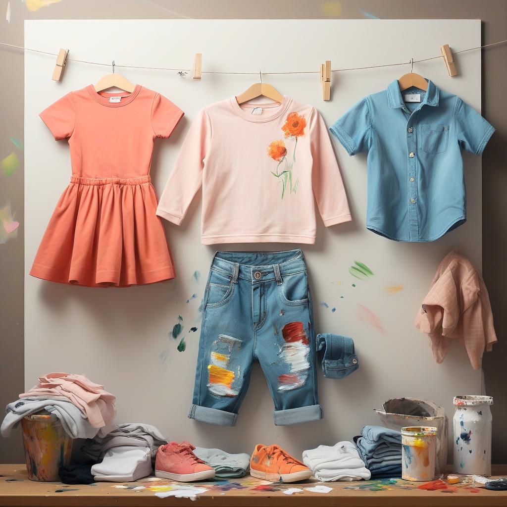 植物基新“特产”，探访川渝本土开发的魔芋、豆制品创新工厂