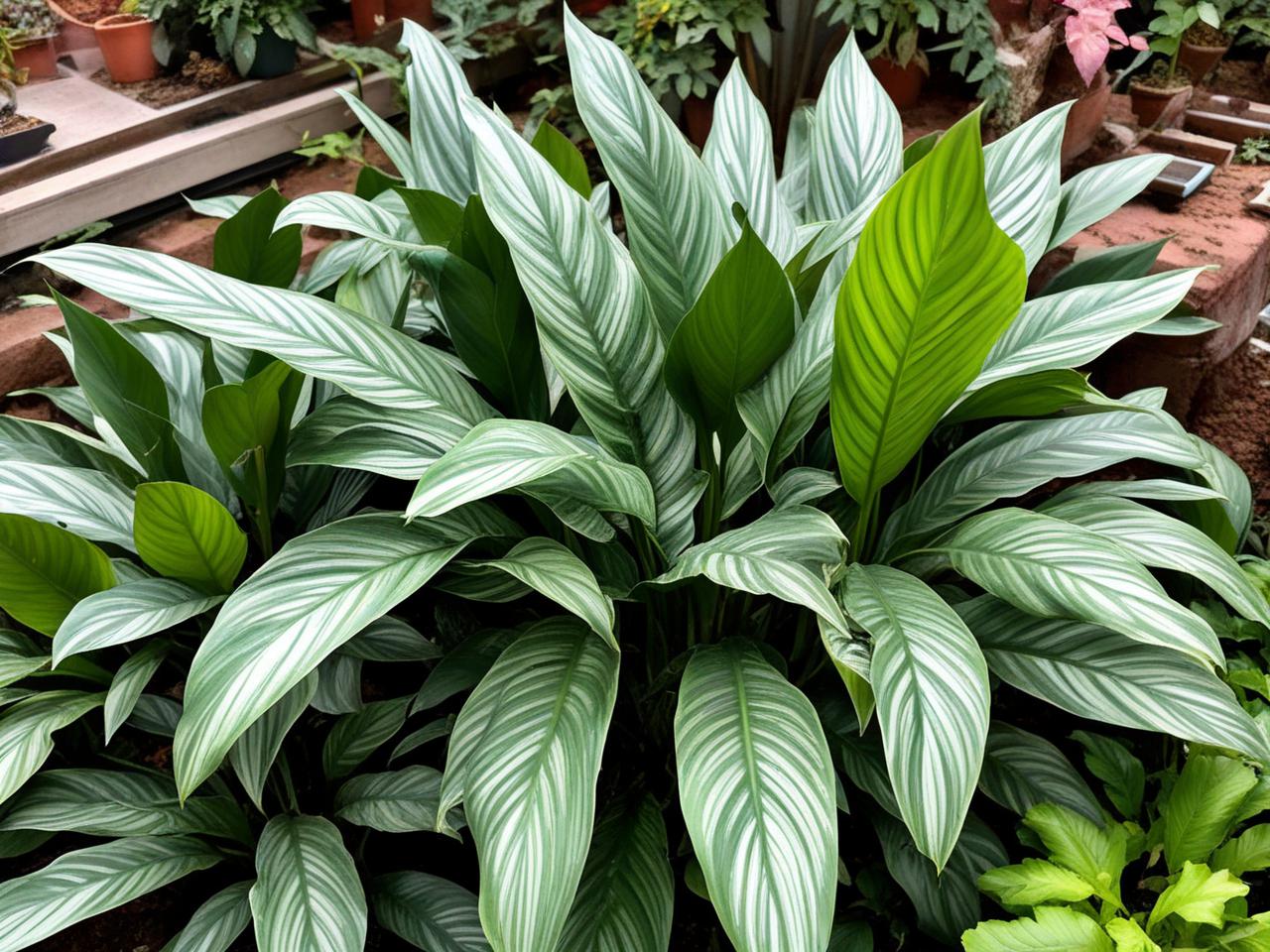 川渝直播带货热点分析，直播间产品定价有哪些策略