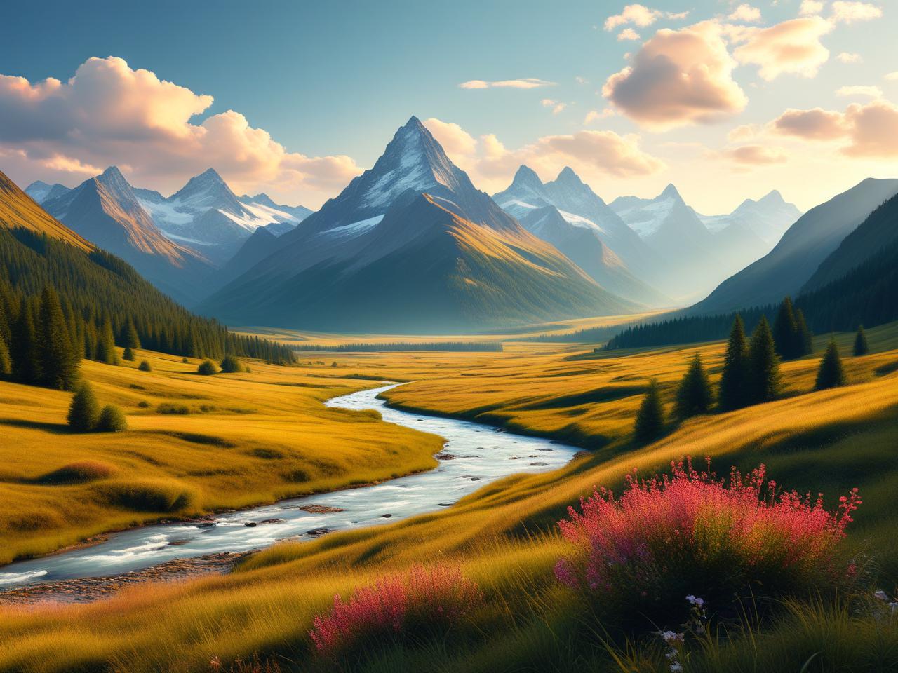 川渝调料类特产避坑，真假识别+防伪查询+添加剂陷阱