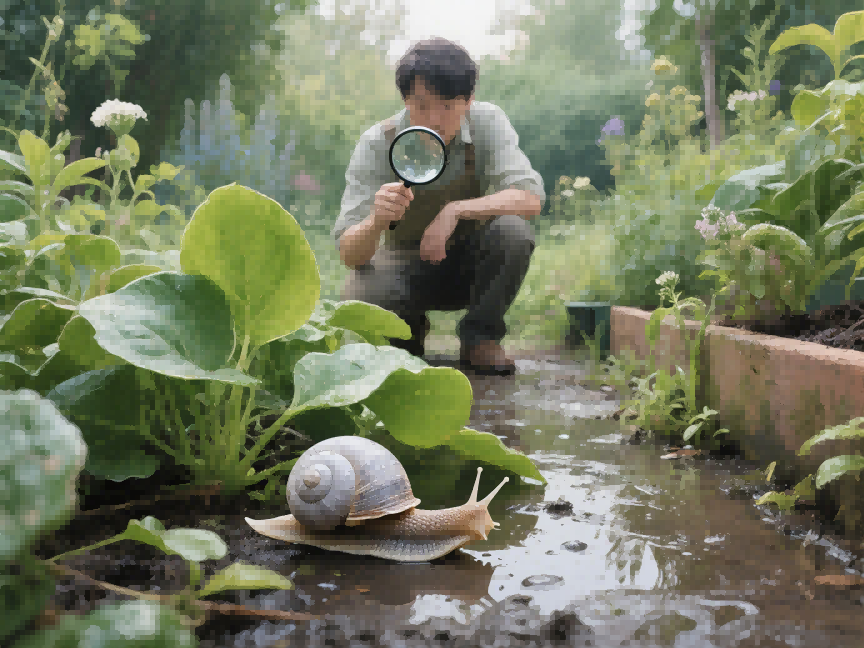 甘孜菌菇凉拌用法，凉拌木耳+凉拌黄瓜，鲜香开胃
