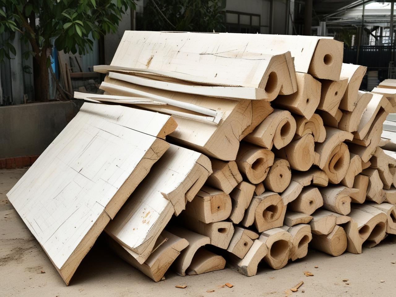 火锅与川剧文化，重庆火锅的江湖气，与川剧表演的豪爽相得益彰