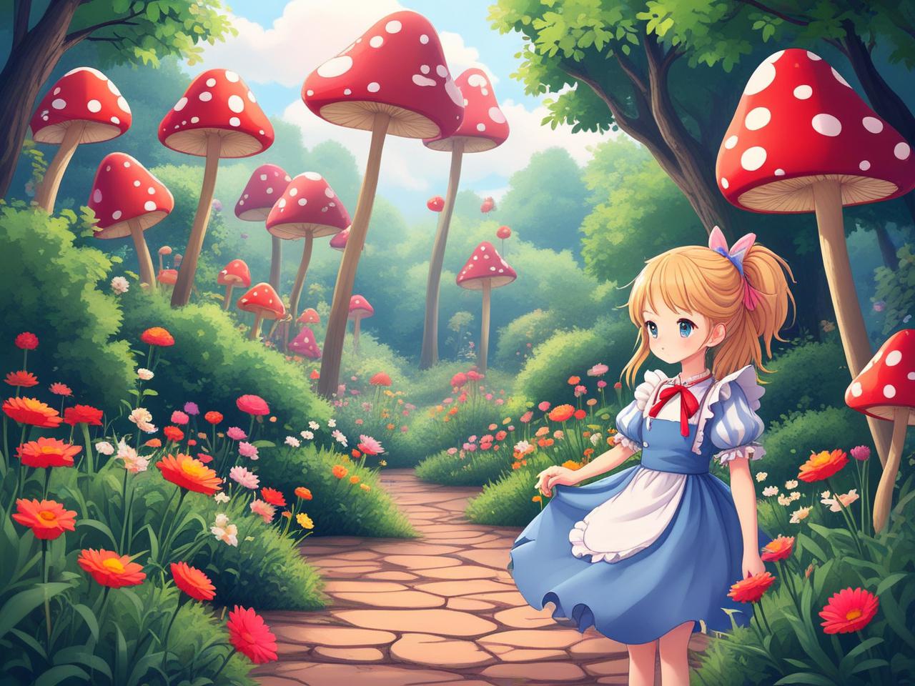 川渝火锅民俗传承，老一辈川渝人，吃火锅看川剧的独家记忆