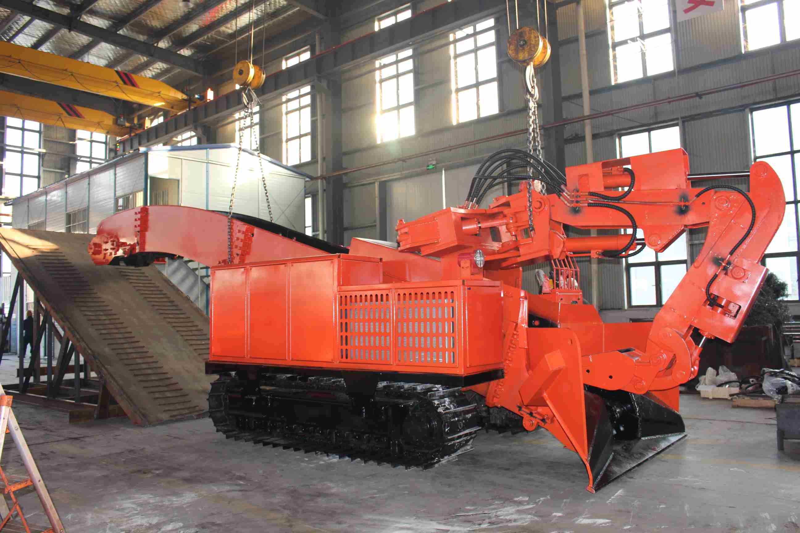 川渝春节灌腊肠技巧，用泸州老窖调味，让腊肠更具川渝烟火气