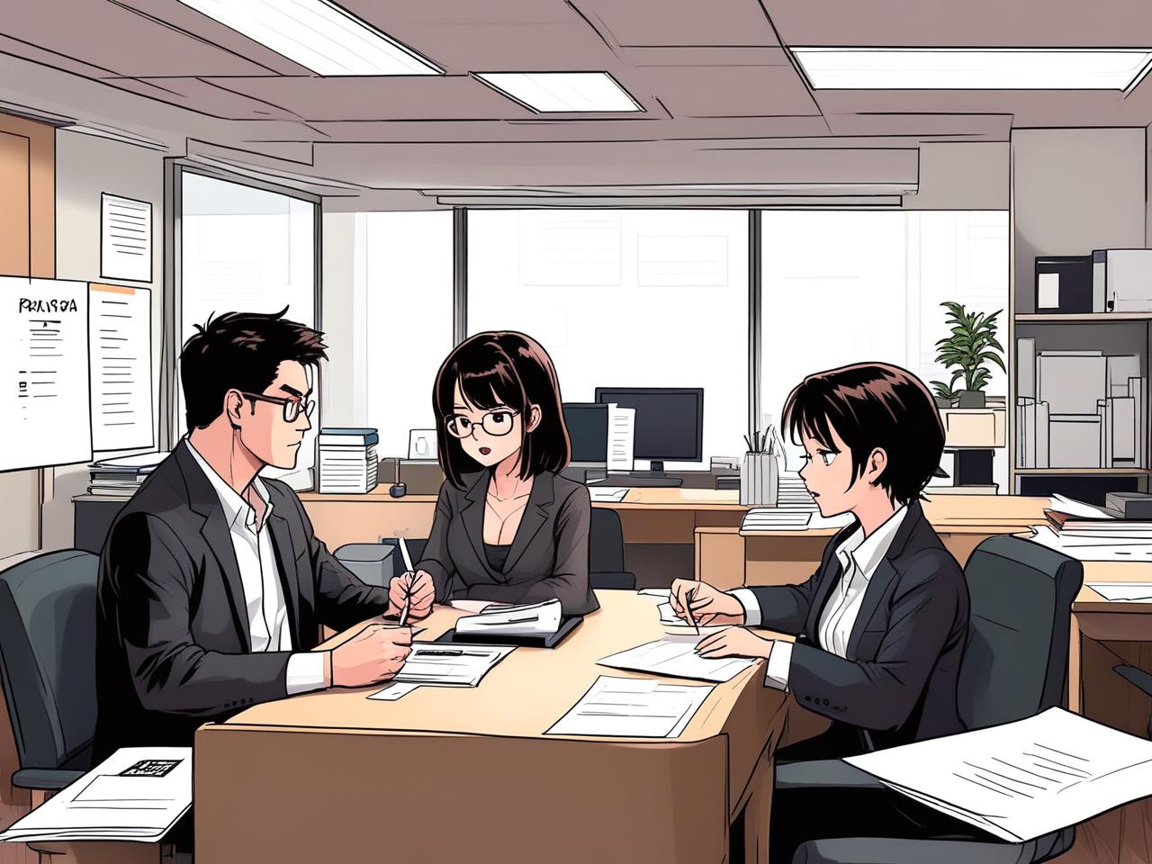 永川秀芽明前茶vs雨前茶,口感差异+价格对比