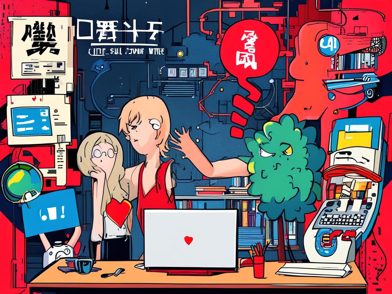 川渝文旅融合事件盘点，那些因文旅而火的网红特产