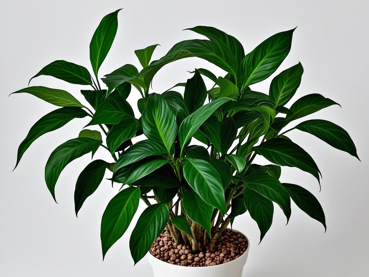 揭秘灌腊肠特产选择，川渝不同地区，灌腊肠的特产偏好有何差异？