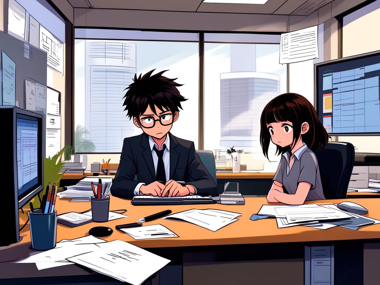 川渝特产供应链区块链应用产品溯源信息不可篡改