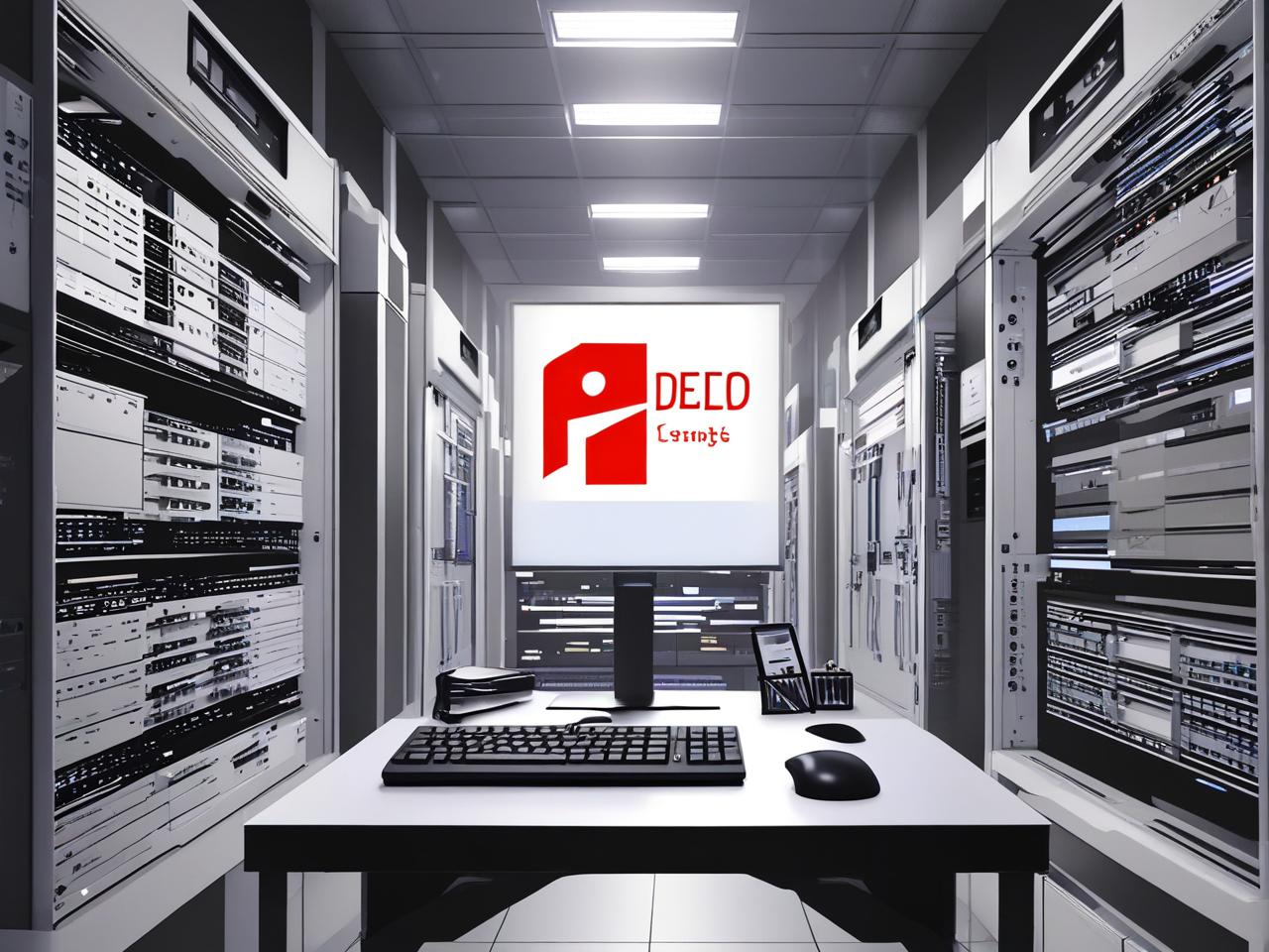 甘孜藏香×香道品牌联名款首发，高端藏香联名，藏地香品新选择