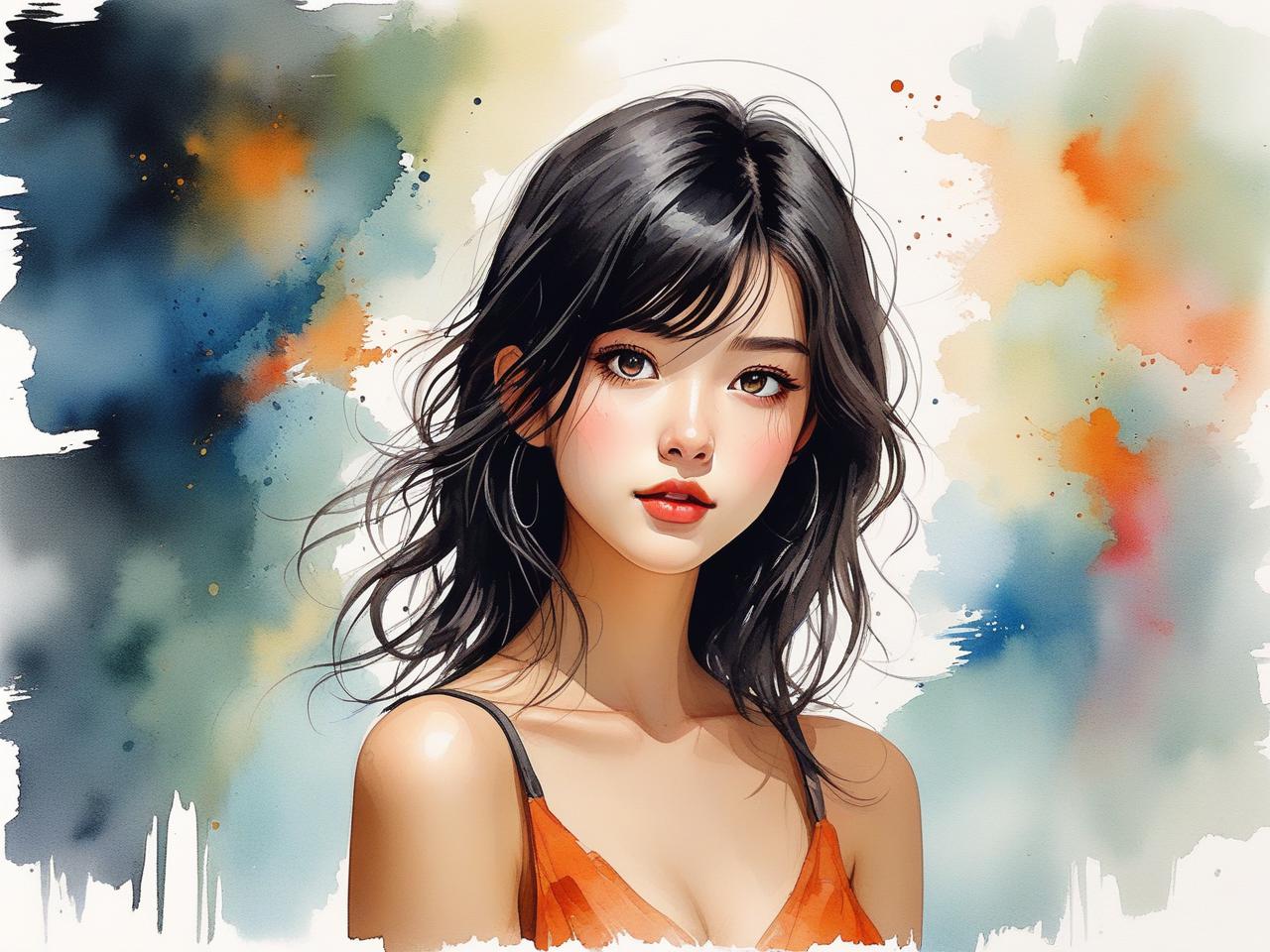 乐山甜皮鸭×旅游景区联名款首发，景区限定包装，川味烤鸭新体验