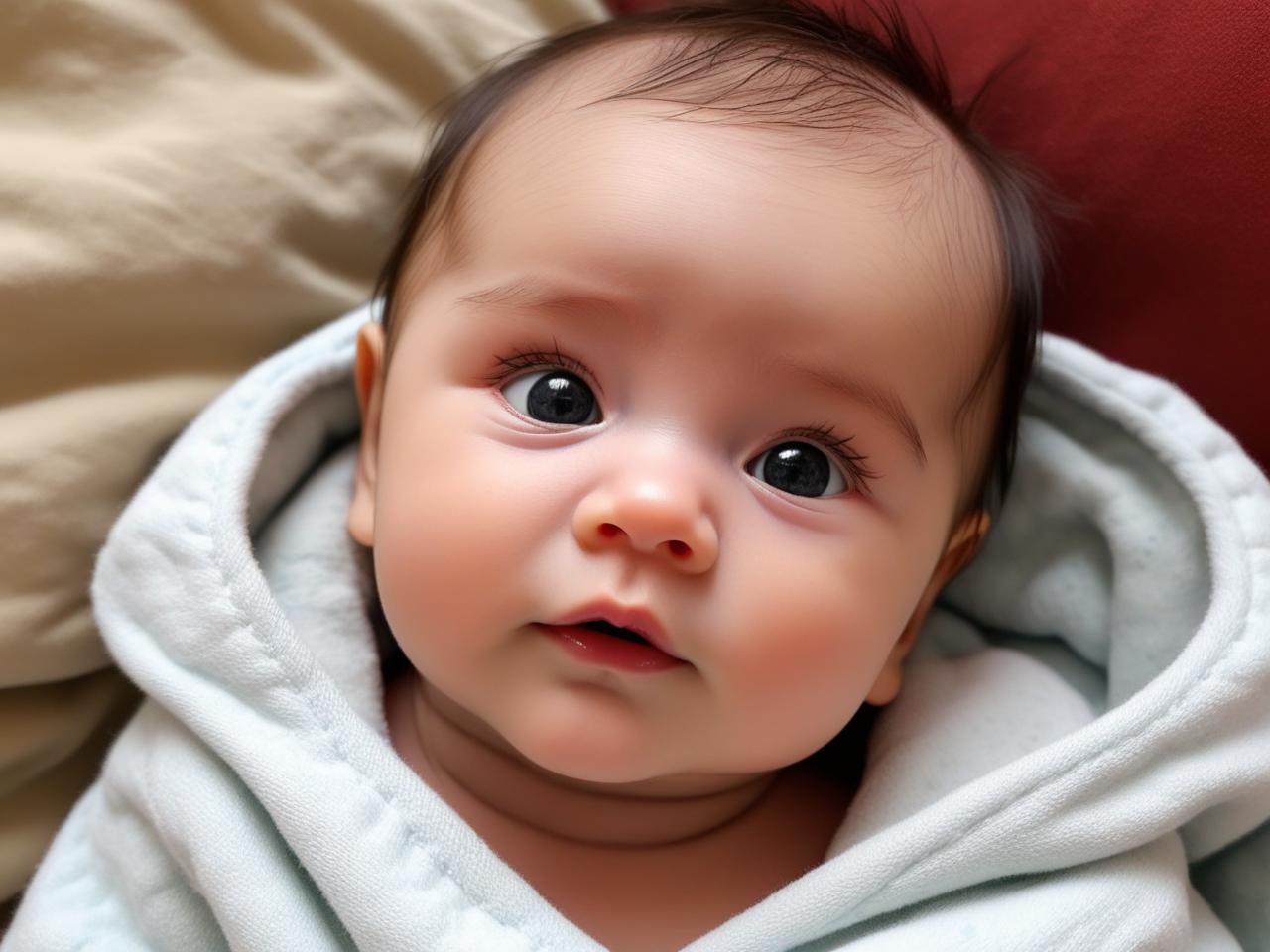 雅安藏茶直播采购指南，非遗主播+茶饼正品验证技巧