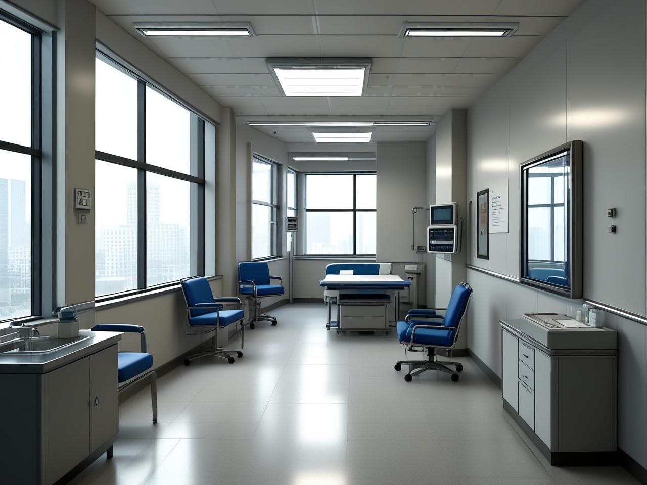 蛋烘糕出口版vs国内版，口味调整，适配不同地域