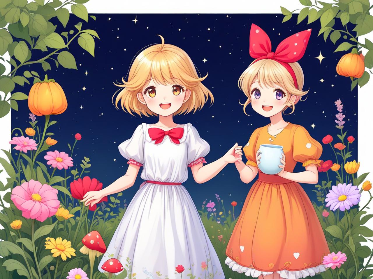 婚礼伴手礼川渝特产储存指南，这些礼盒，婚礼后也能长久保存