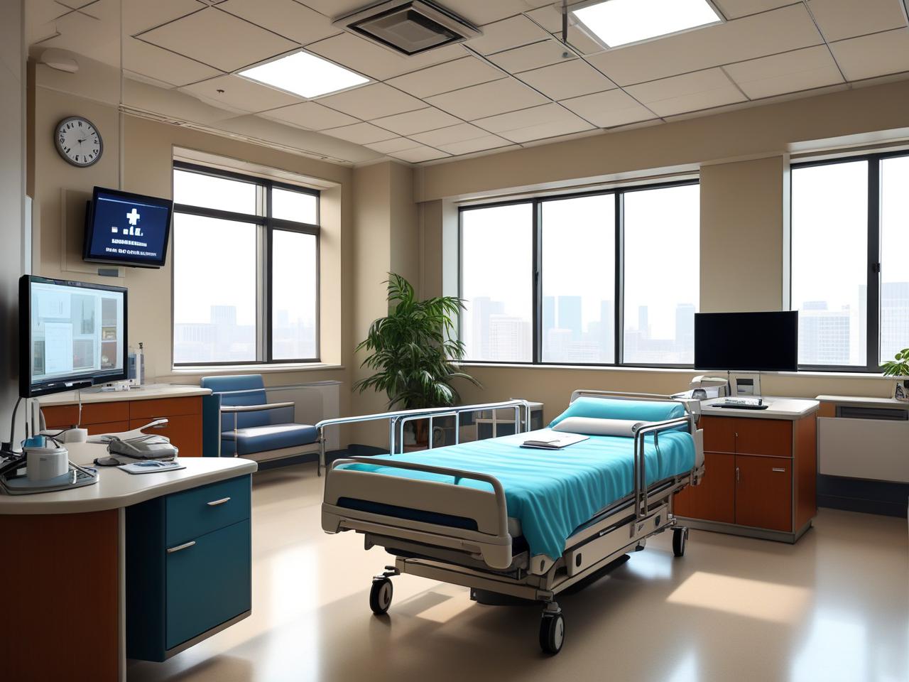 川渝非遗特产避坑手册，工艺鉴别+授权认证+防伪查询技巧